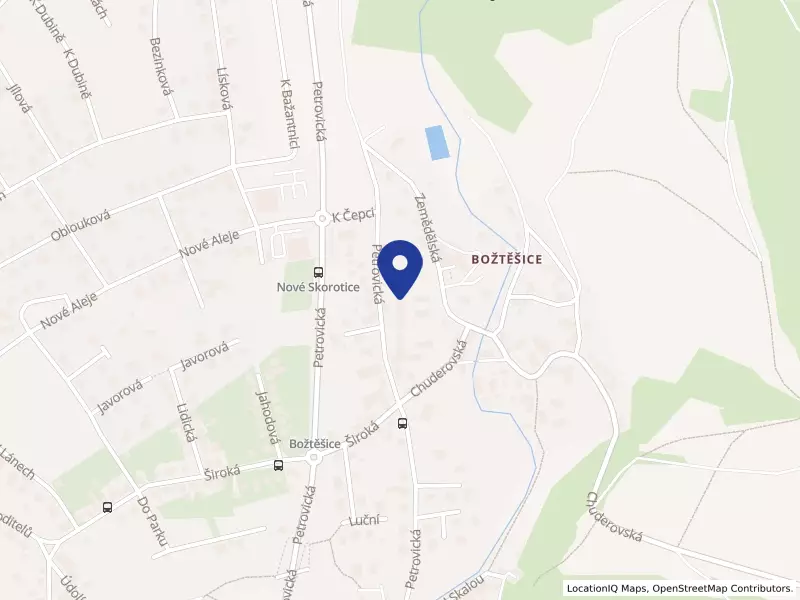 JKNstavby s.r.o., Petrovická 208, 40340 Ústí nad Labem - Božtěšice, IČO 28745400