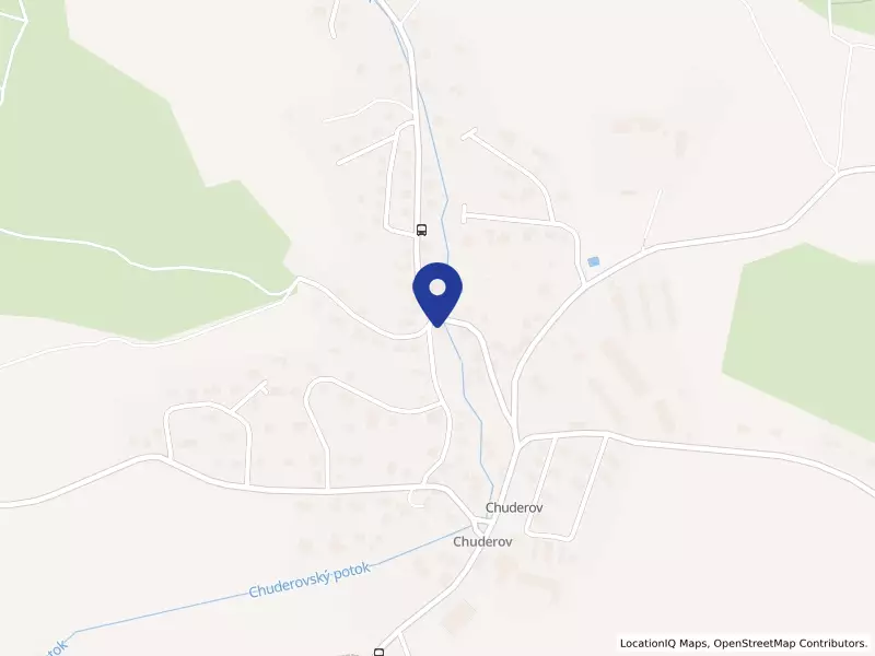 BPSPOL s. r. o., Chuderov, 62, 40002 Chuderov - Chuderov, IČO 03151344