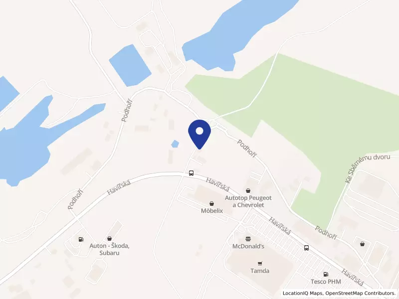 ELEKTROMONTÁŽE ROUČEK s.r.o., Podhoří 197/15, 40010 Ústí nad Labem - Všebořice, IČO 06898874