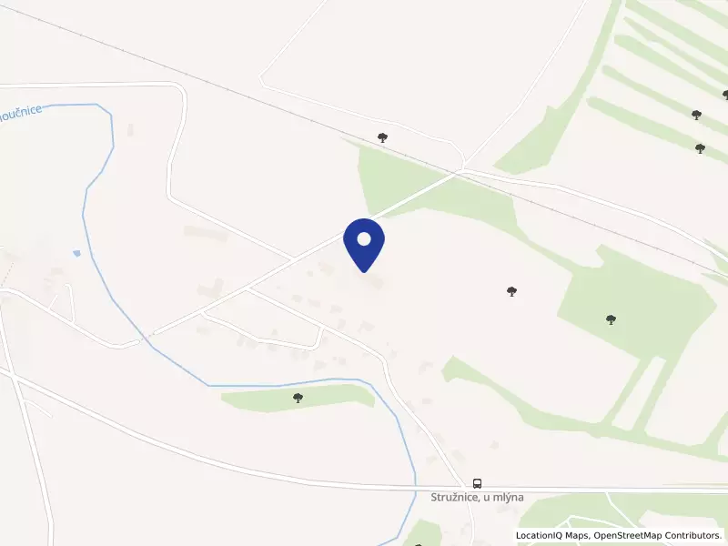 Autoexpres - Skočovský, s.r.o., Stružnice, 147, 47002 Stružnice - Stružnice, IČO 25430688