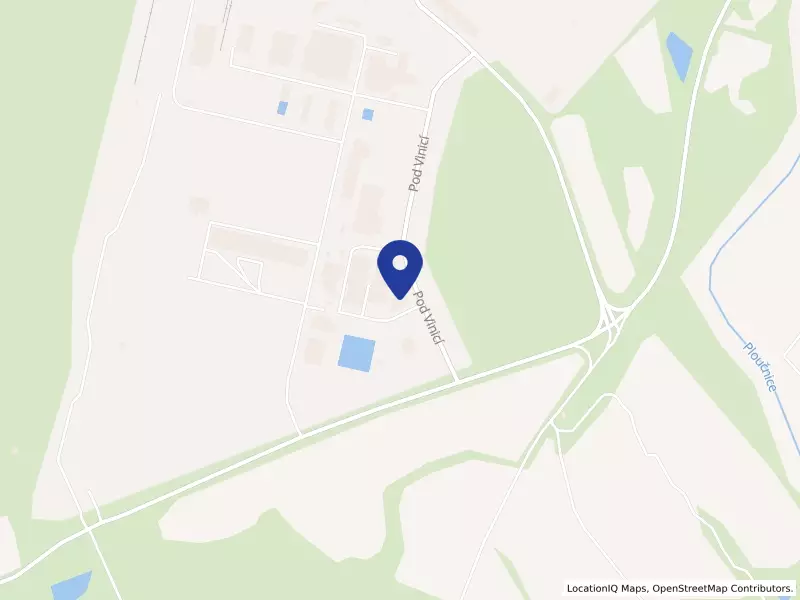 MemBrain s.r.o., Pod Vinicí 87, 47127 Stráž pod Ralskem - Stráž pod Ralskem, IČO 28676092