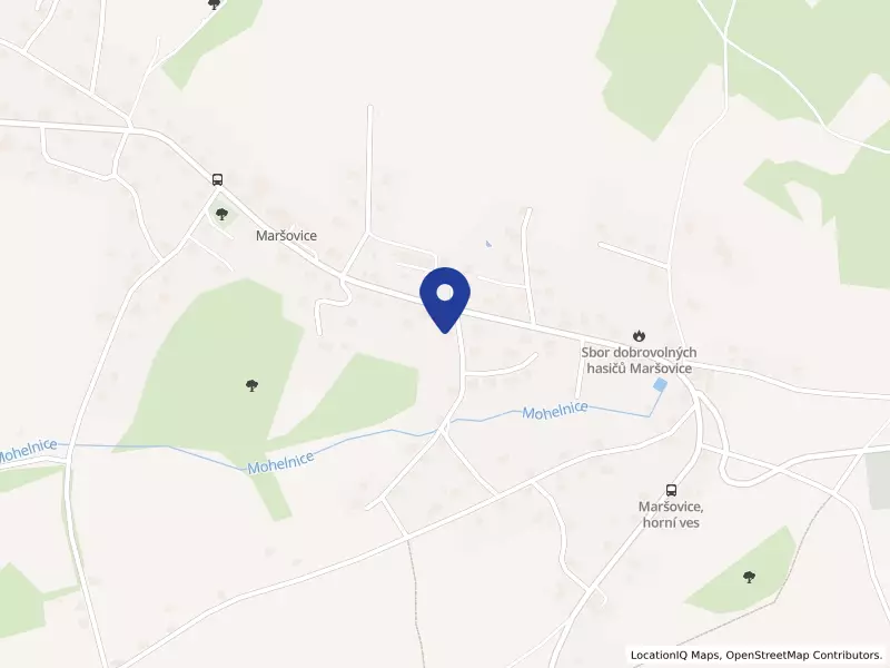 jadi.cz s.r.o., 162, 46801 Maršovice - Maršovice, IČO 25494481