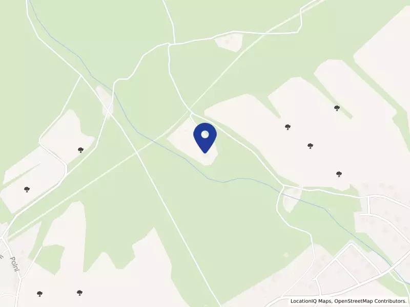 Spolek Robátko Přestanov, 45, 40317 Přestanov - Přestanov, IČO 17262909