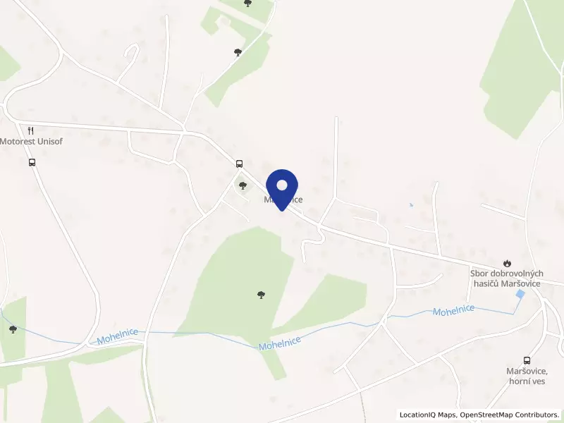 NISASPORT-ELEKTRONIK, s.r.o., Maršovice, 100, 46801 Maršovice - Maršovice, IČO 47311452