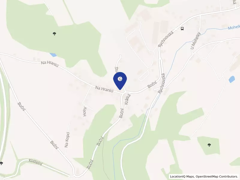 Skříně Liberec s.r.o., Na Hranici 387, 46802 Rychnov u Jablonce nad Nisou - Rychnov u Jablonce nad Nisou, IČO 28741099