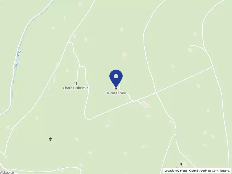 F A R M A   H U C U L , s.r.o., 92, 51238 Vítkovice - Vítkovice, IČO 45534918