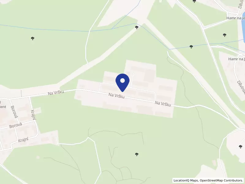DYNAFLEX CZ s.r.o., Stráž pod Ralskem, Na Vršku 434, 47127 Stráž pod Ralskem - Stráž pod Ralskem, IČO 25435809