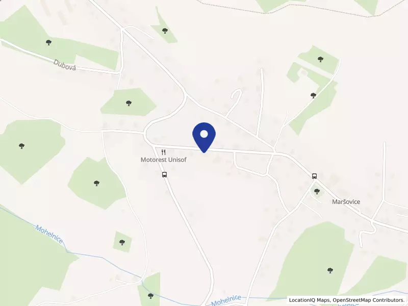 U+V AUTOCENTRUM s.r.o., 112, 46801 Maršovice - Maršovice, IČO 25478559