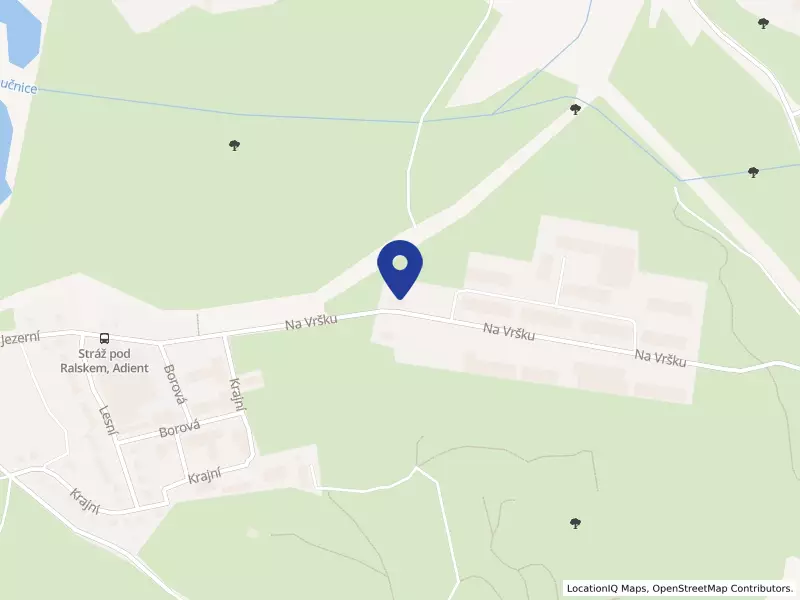 ZONA 2 s.r.o., Na Vršku 410, 47127 Stráž pod Ralskem - Stráž pod Ralskem, IČO 27307727