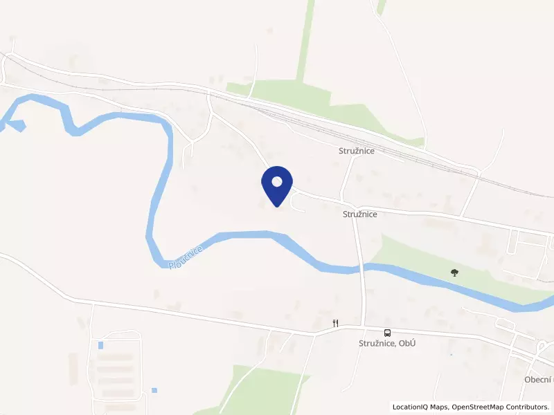 BLAŽEK a synové, s.r.o., Stružnice, 22, 47002 Stružnice - Stružnice, IČO 25034090