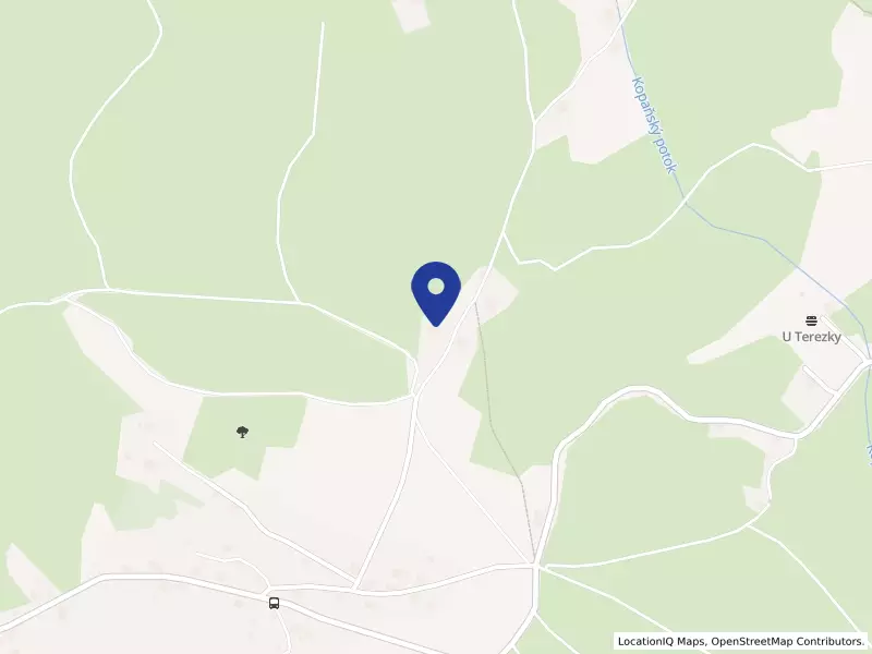 eMJee Group s.r.o., 191, 46826 Pěnčín - Huť, IČO 17860288