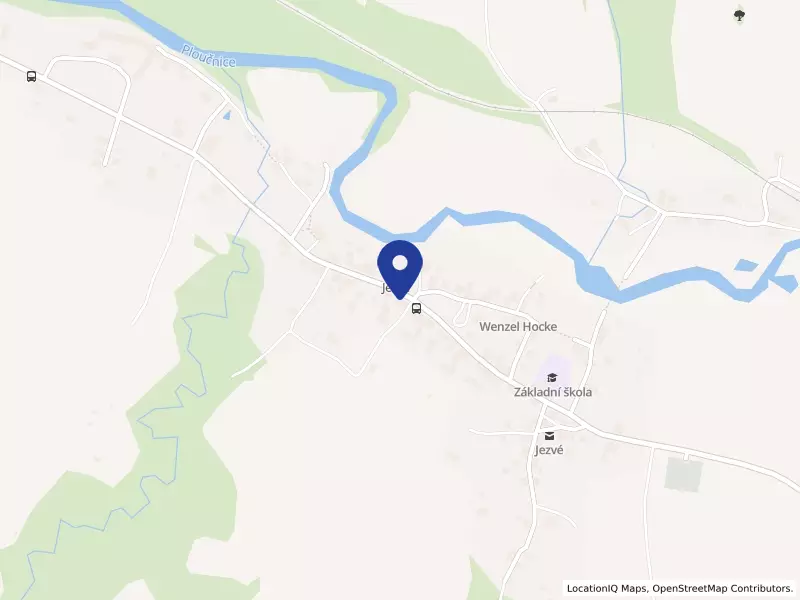 Fara Bílek, s.r.o., 1, 47108 Stružnice - Jezvé, IČO 22208216