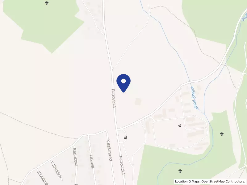 K A P P A - P, spol. s r.o., Petrovická 221, 40340 Ústí nad Labem - Božtěšice, IČO 61325333