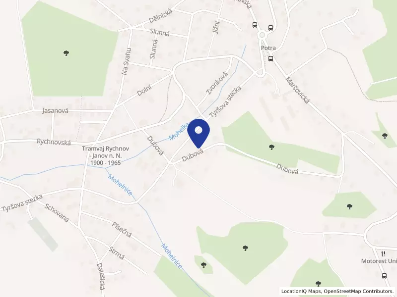 FUKAL SPORT s.r.o., Dubová 483, 46801 Jablonec nad Nisou - Kokonín, IČO 25435337