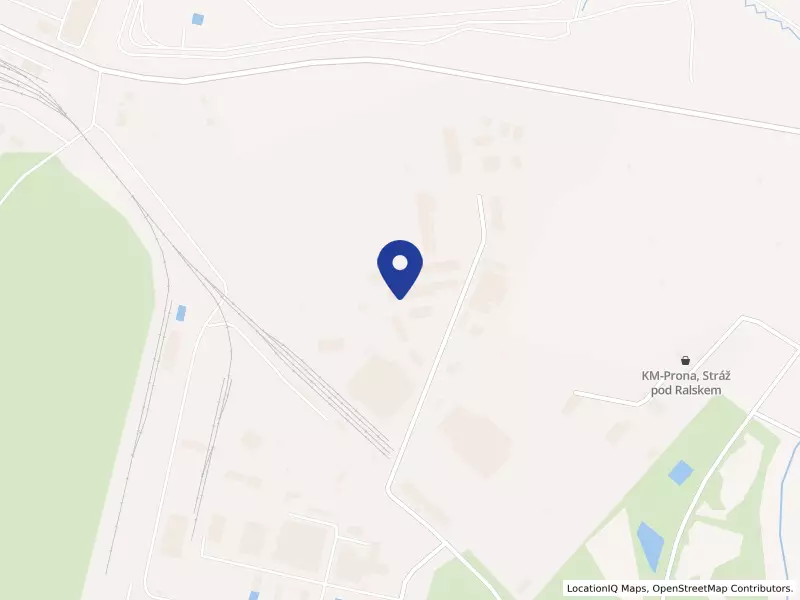 Luket s.r.o., Pod Vinicí 416, 47127 Stráž pod Ralskem - Stráž pod Ralskem, IČO 25406787