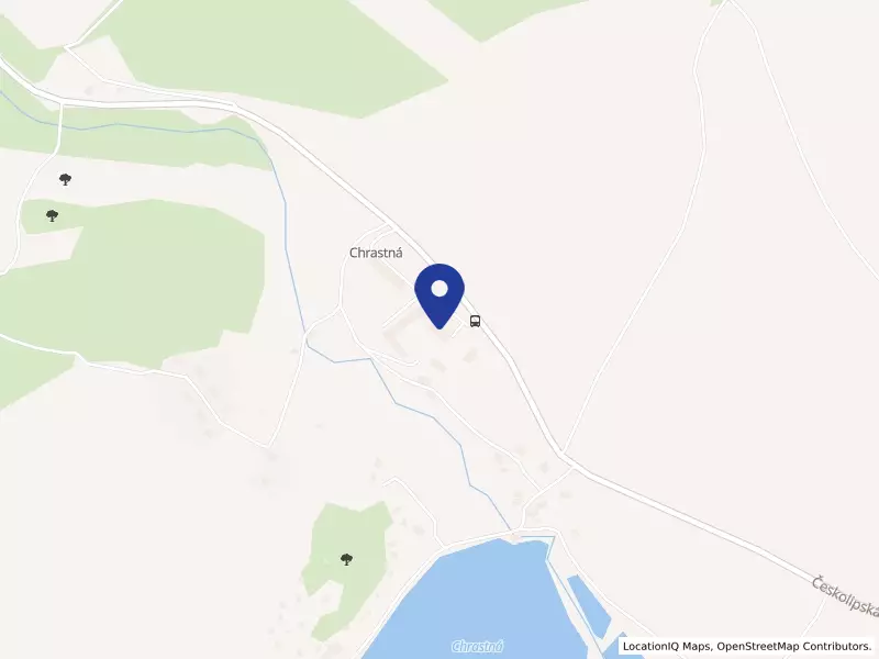 KRASSA 2015 s.r.o., 17, 46352 Osečná - Chrastná, IČO 04087151