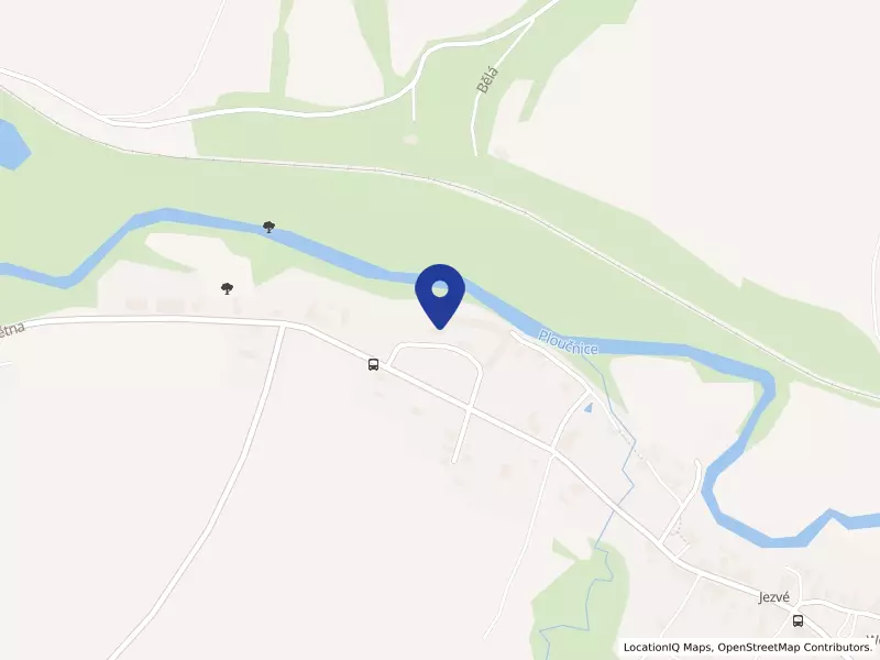AceStore s.r.o., 127, 47108 Stružnice - Jezvé, IČO 17815045