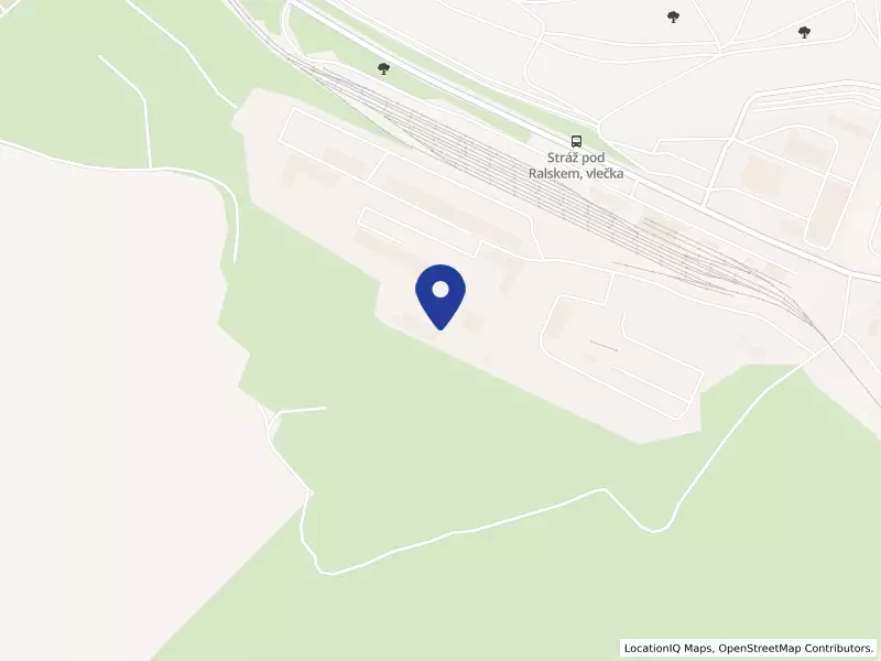 AS-CASTING s.r.o., 152, 47124 Noviny pod Ralskem - Noviny pod Ralskem, IČO 28916263