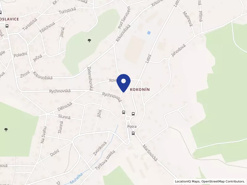 JK JUNIOR, s.r.o., Školní 119, 46801 Jablonec nad Nisou - Kokonín, IČO 49100921
