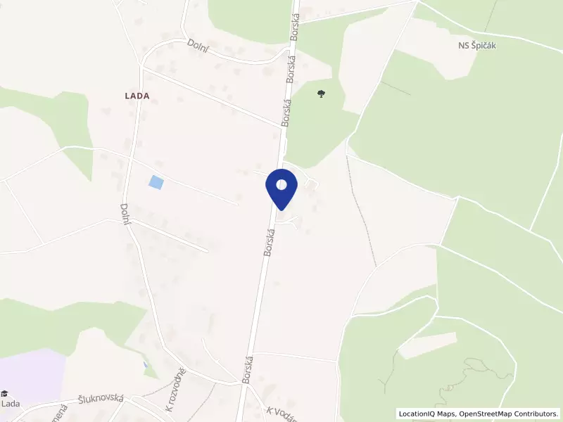 PNEUSERVIS ŠIŠMIŠ s.r.o., Borská 33, 47001 Česká Lípa - Lada, IČO 28734041