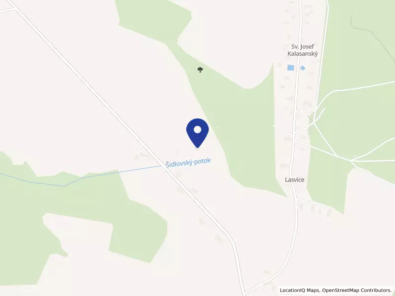 APLEKO II. s.r.o., Lasvice 45, 471 23  Zákupy, IČO 25404636