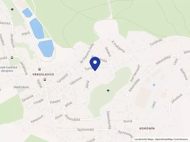 KlimaSun s.r.o., Fibichova 5/24, 46606 Jablonec nad Nisou - Vrkoslavice, IČO 19561270