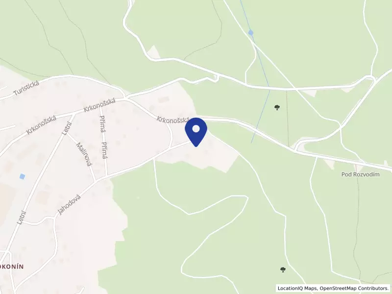 M - TECHNIK, s.r.o., Jahodová 4988, 46801 Jablonec nad Nisou - Kokonín, IČO 25040367