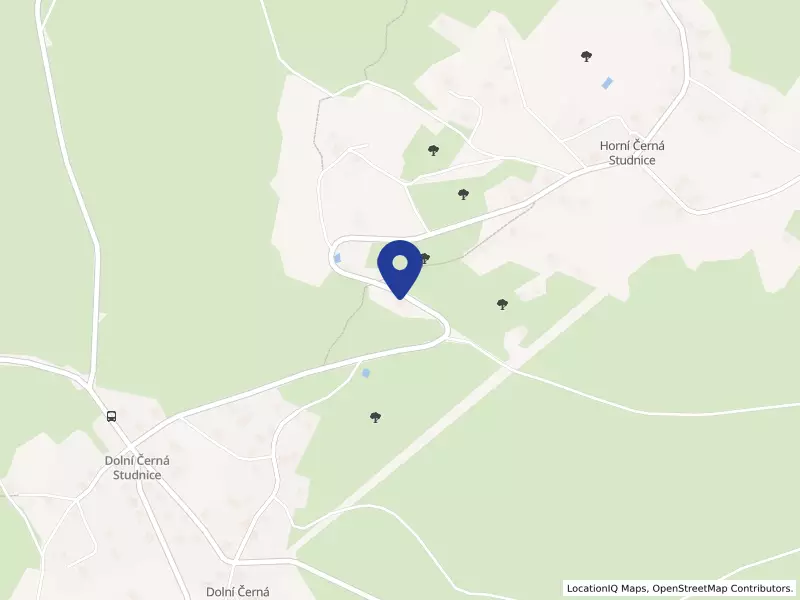 Meldius Rulez s.r.o., 2, 46821 Nová Ves nad Nisou - Horní Černá Studnice, IČO 01627368