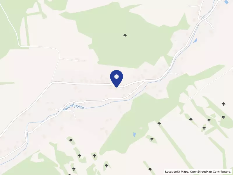 Mateřská škola Valkeřice, 273, 40724 Valkeřice - Valkeřice, IČO 72744251