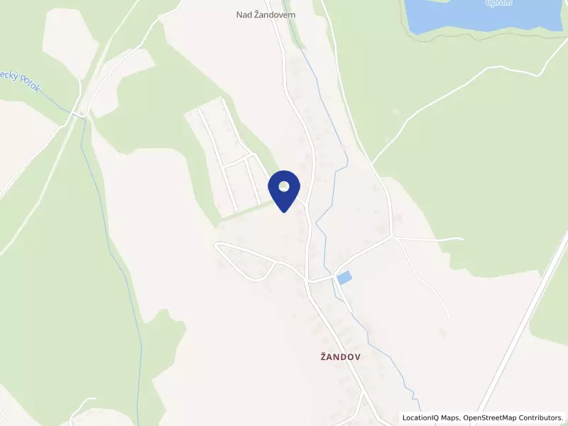 ELVIM s.r.o., 95, 40339 Chlumec - Žandov, IČO 21518726
