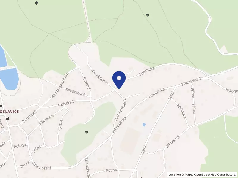Autodoprava Dvořák s.r.o., Jablonec nad Nisou, Pod Servisem 5362, 46801 Jablonec nad Nisou - Kokonín, IČO 28741498