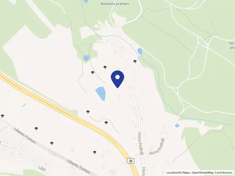 LIMPIA s.r.o., 155, 46312 Dlouhý Most - Dlouhý Most, IČO 25049003
