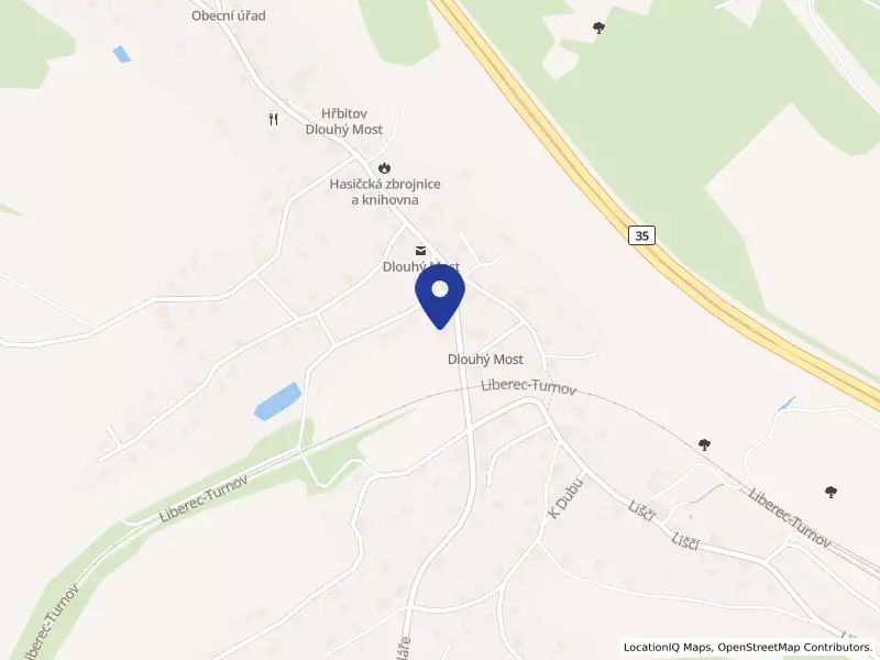Profil Plus s.r.o., 15, 46312 Dlouhý Most - Dlouhý Most, IČO 43225110