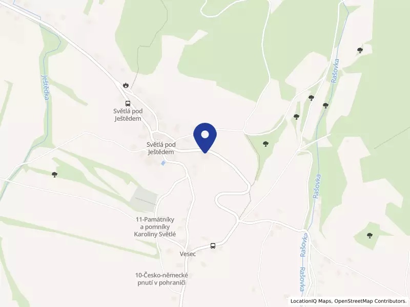 KATYS, spol. s r.o., 64, 46343 Světlá pod Ještědem - Světlá pod Ještědem, IČO 64053113