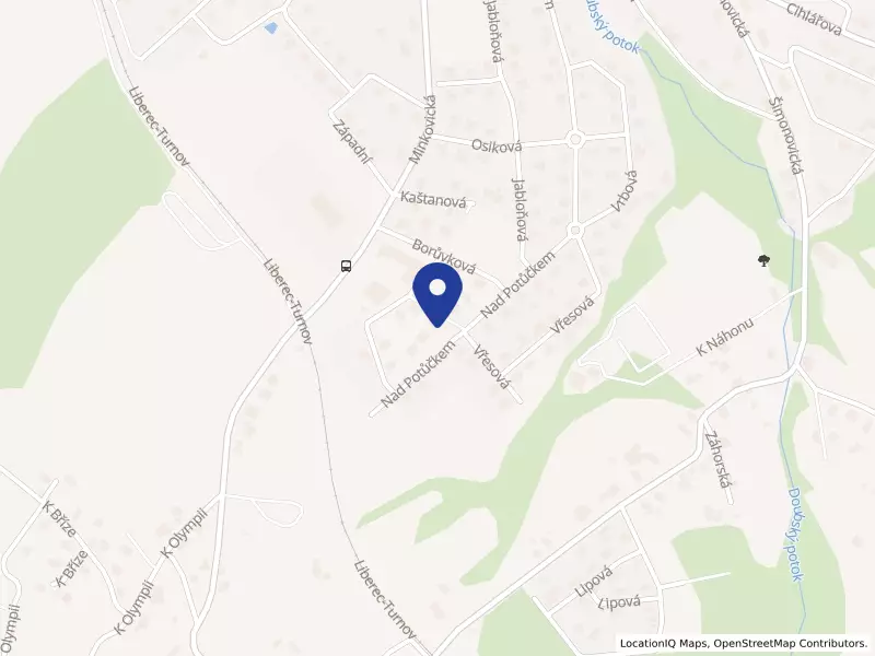 KARUK s.r.o., Nad Potůčkem 466, 46312 Šimonovice - Minkovice, IČO 28682637