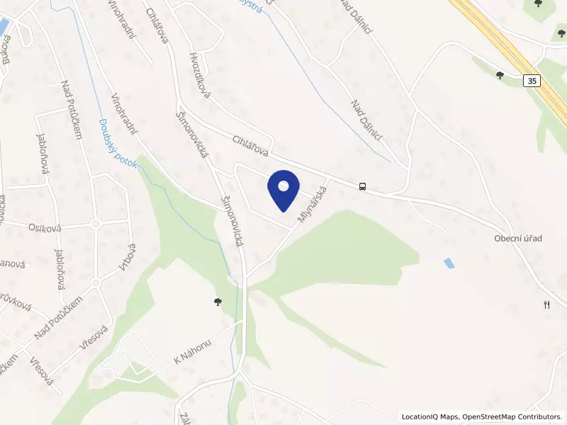 ENOZZI s.r.o., Rezidenční 282, 46312 Šimonovice - Minkovice, IČO 27278956