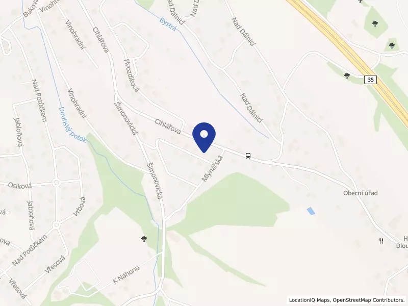 Czech Forwarding Agency spol. s r.o., Rezidenční 293, 46312 Šimonovice - Minkovice, IČO 25296418