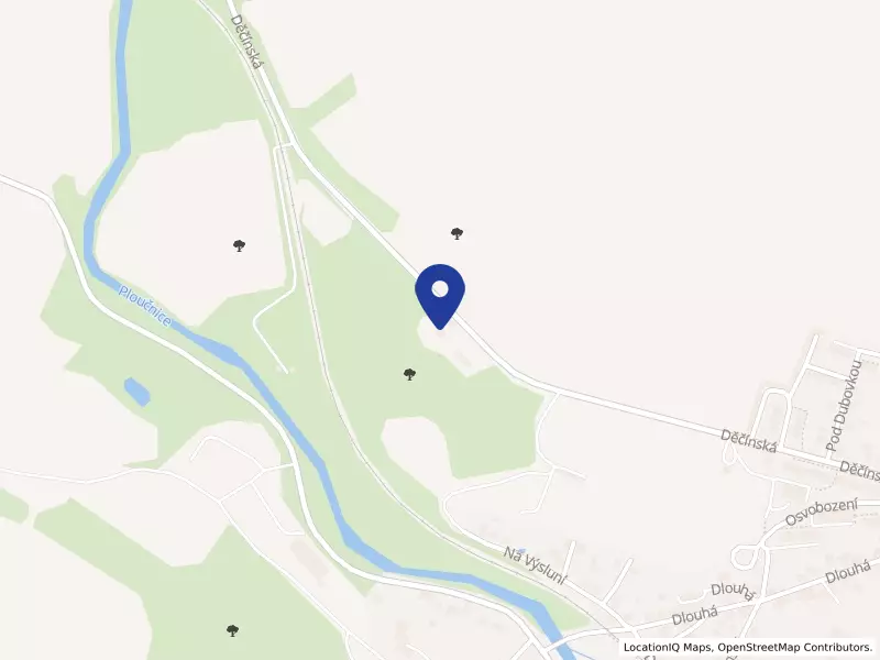 eReSo s.r.o., Děčínská 211, 47107 Žandov - Žandov, IČO 09257268