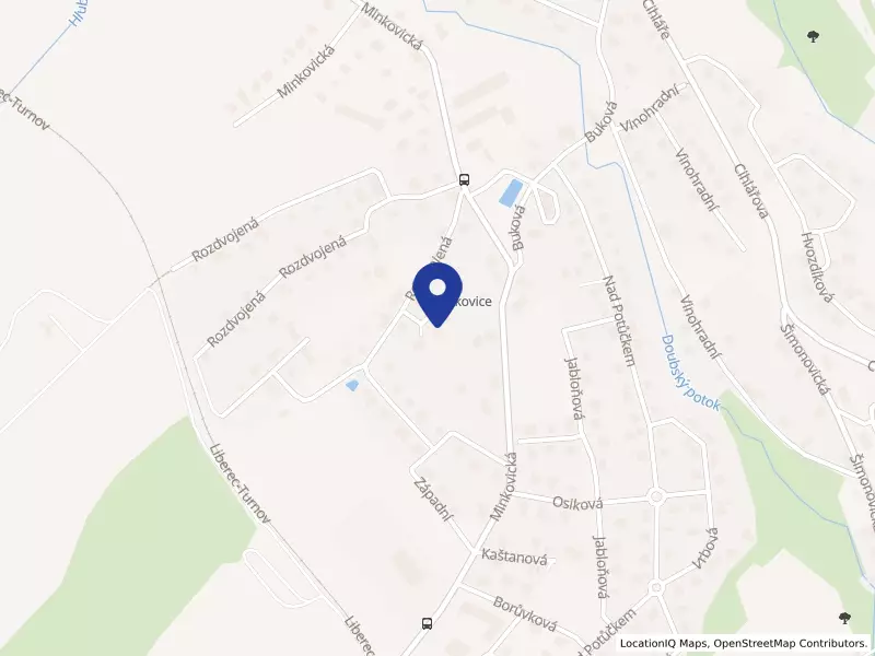 AWEA s.r.o., Rozdvojená 131, 46312 Šimonovice - Minkovice, IČO 28711777