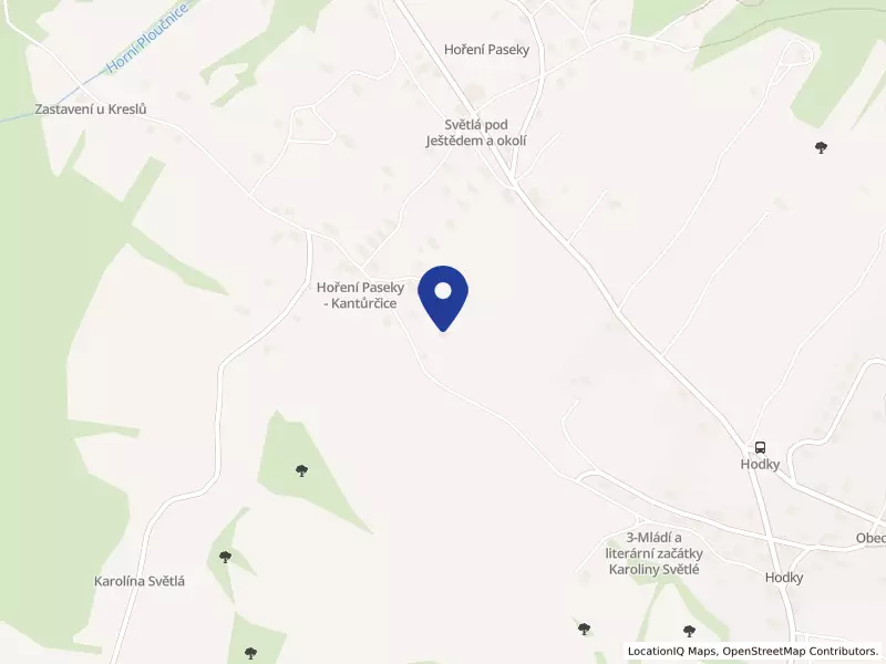 Retap, spol. s r.o., 56, 46343 Světlá pod Ještědem - Hoření Paseky, IČO 47053470