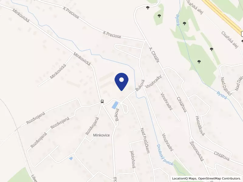 Michal Vraštil s.r.o., Šimonovice, Buková 89, 46312 Šimonovice - Minkovice, IČO 05399173