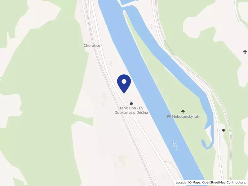 AUTO CITYDC, s.r.o., 40703 Dobkovice - Dobkovice, IČO 27293289