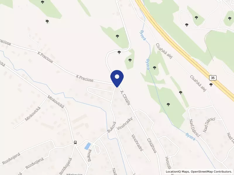 APOSPO s.r.o., A. Cihláře 71, 46312 Šimonovice - Minkovice, IČO 05820472