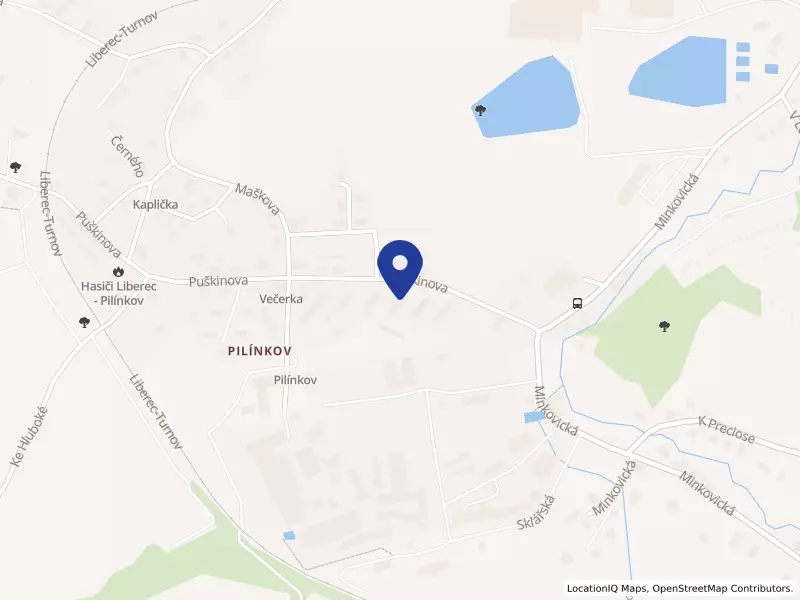 mobilstore s.r.o., Puškinova 83, 46312 Liberec - Liberec XXIV-Pilínkov, IČO 04545591