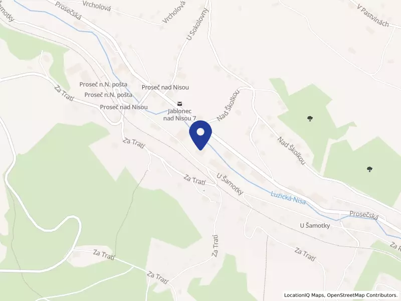 GALVANOTECHNA, družstvo, U Šamotky 1153, 46311 Liberec - Liberec XXX-Vratislavice nad Nisou, IČO 18385451