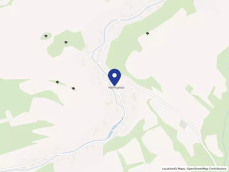 AGROPOS FARM s.r.o., 144, 40502 Heřmanov - Heřmanov, IČO 25017616