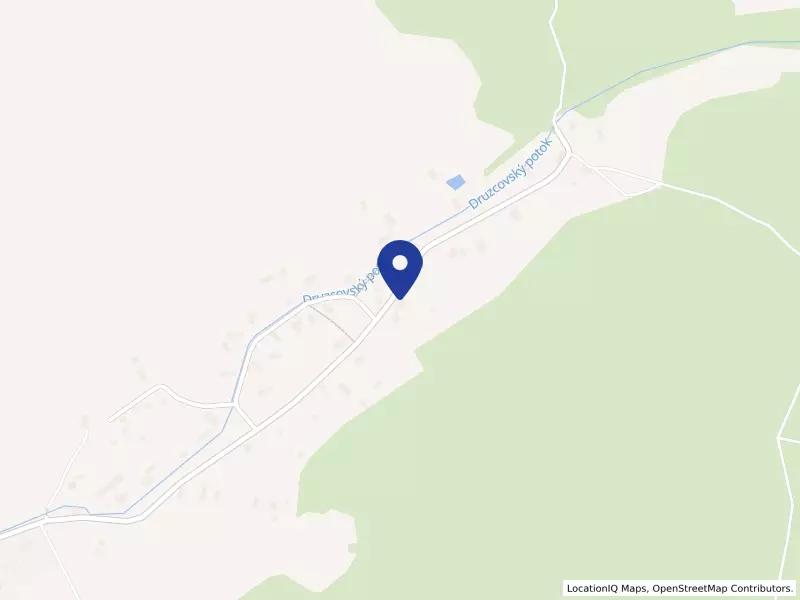 FARL, s.r.o., Osečná, 124, 46352 Osečná - Druzcov, IČO 25412922