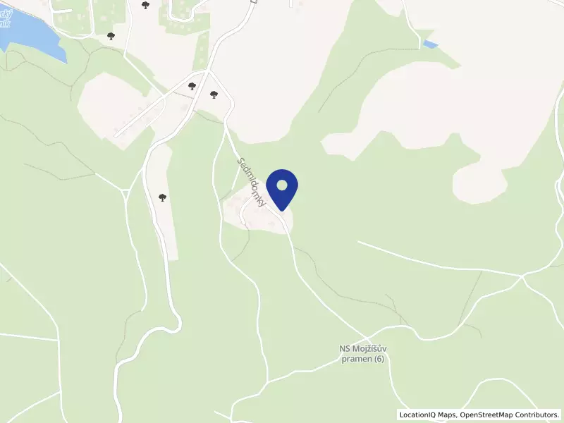Suprawel s.r.o., Liberec, Sedmidomky 799, 46311 Liberec - Liberec XXX-Vratislavice nad Nisou, IČO 08951616