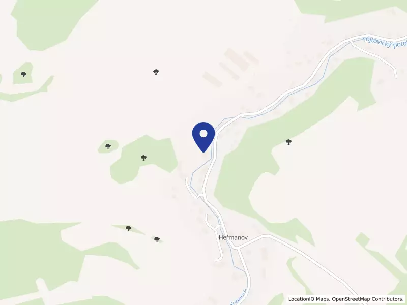 Základní škola a Mateřská škola Heřmanov, okres Děčín, 120, 40502 Heřmanov - Heřmanov, IČO 71009485