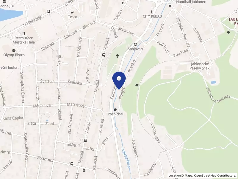 AG PLUS, spol. s r.o., Jablonec nad Nisou, Podhorská 19/132, 46602 Jablonec nad Nisou - Jablonecké Paseky, IČO 49099434